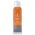 Episol Intense Protetor Solar 200ml Fps50 Spray Bruma