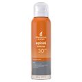 Episol Intense Protetor Solar 200ml Fps30 Spray