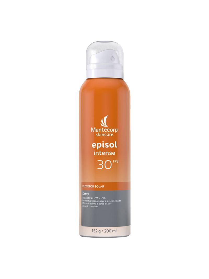 Episol-Intense-Protetor-Solar-200ml-Fps30-Spray