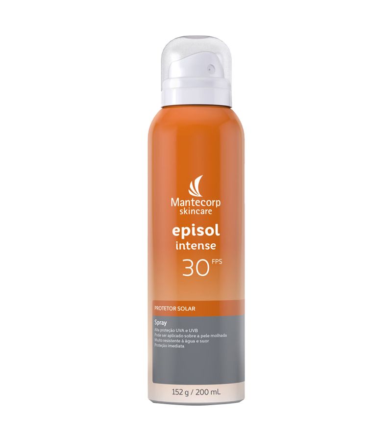 Episol-Intense-Protetor-Solar-200ml-Fps30-Spray