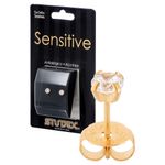 Brinco-Studex-Sensitive-5-6-Mm