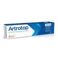 Creme Corporal Artrotop 50g