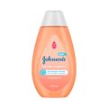 Sabonete Liquido Johnsons Baby Glicerina 200ml