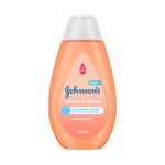 Sabonete-Liquido-Johnsons-Baby-Glicerina-200ml