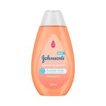 Sabonete-Liquido-Johnsons-Baby-Glicerina-200ml