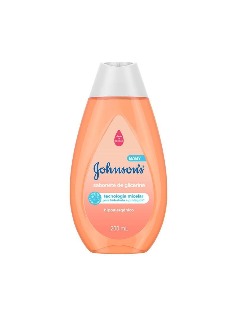 Sabonete-Liquido-Johnsons-Baby-Glicerina-200ml