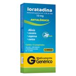 Loratadina-Cimed-Com-12-Comprimidos-10mg-Generico