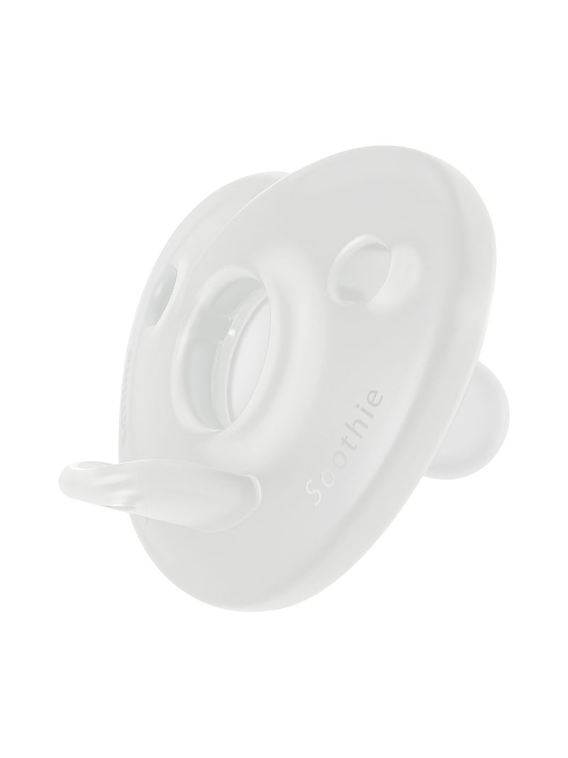 Chupeta-Avent-Soothie-Com-1-Neutra-0-3-Meses