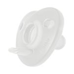 Chupeta-Avent-Soothie-Com-1-Neutra-4-6-Meses