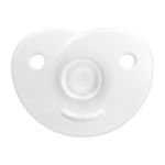 Chupeta-Avent-Soothie-Com-1-Neutra-4-6-Meses