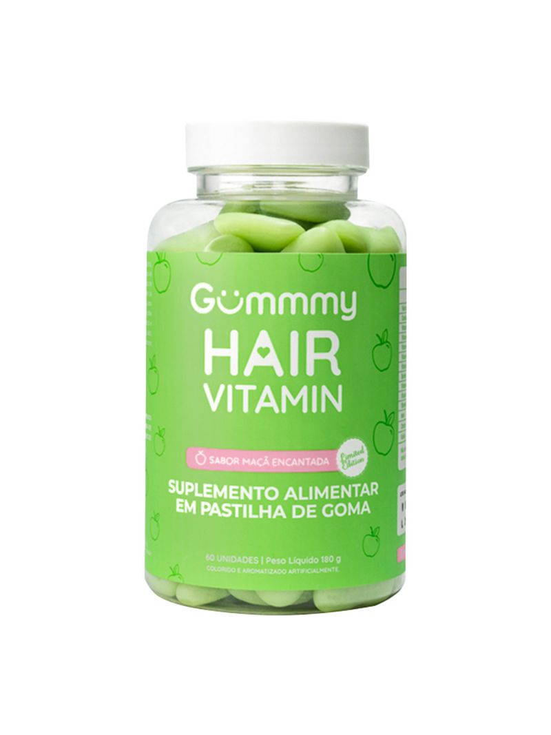 Gummmy-Hair-Vitamin-Com-60-Gomas-Maca-Encantada