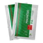 Cloreto-De-Magnesio-Medinal-Com-20x33gr-Saches