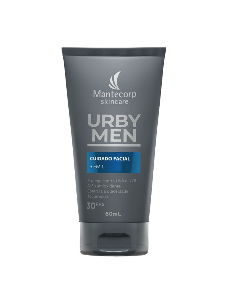 Urby-Men-3-Em-1-60ml-Facial-Fps30