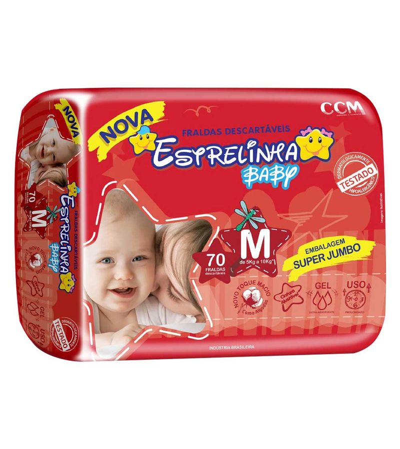 Fralda-Estrelinha-Baby-Super-Jumbo-Com-70-Tamanho-M