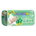 Fralda-Estrelinha-Baby-Super-Jumbo-Com-81-Tamanho-P