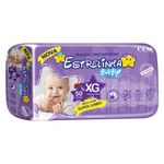 Fralda-Estrelinha-Baby-Super-Jumbo-Com-50-Tamanho-Xg