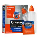 Rinosoro-Alto-Volume-Com-30-X-216gr-Saches---Frasco