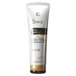 -Shampoo-Siage-250ml-Cica-therapy