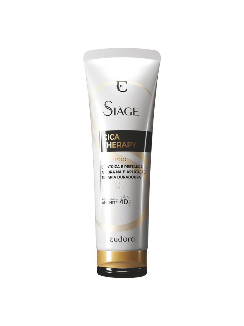 -Shampoo-Siage-250ml-Cica-therapy