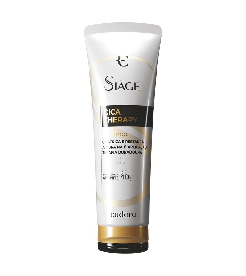 -Shampoo-Siage-250ml-Cica-therapy