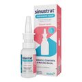 Sinustrat Hidratante 30ml Solucao Spray