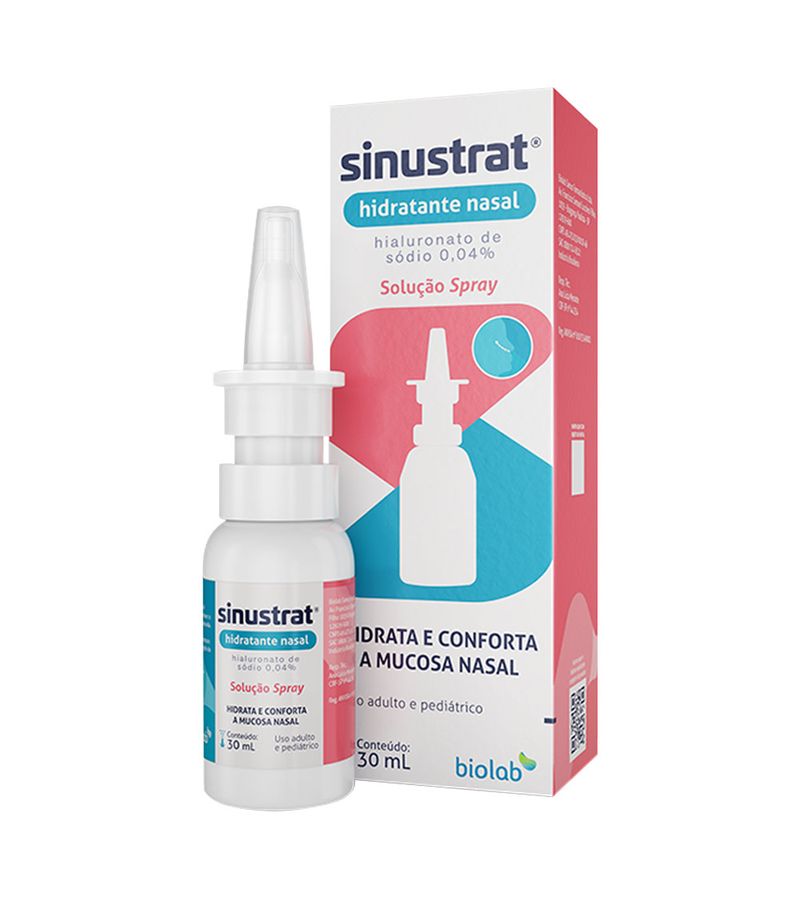 Sinustrat-Hidratante-30ml-Solucao-Spray