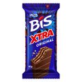 Lacta Bis Xtra 45gr Original