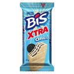 Lacta-Bis-Xtra-45gr-Oreo