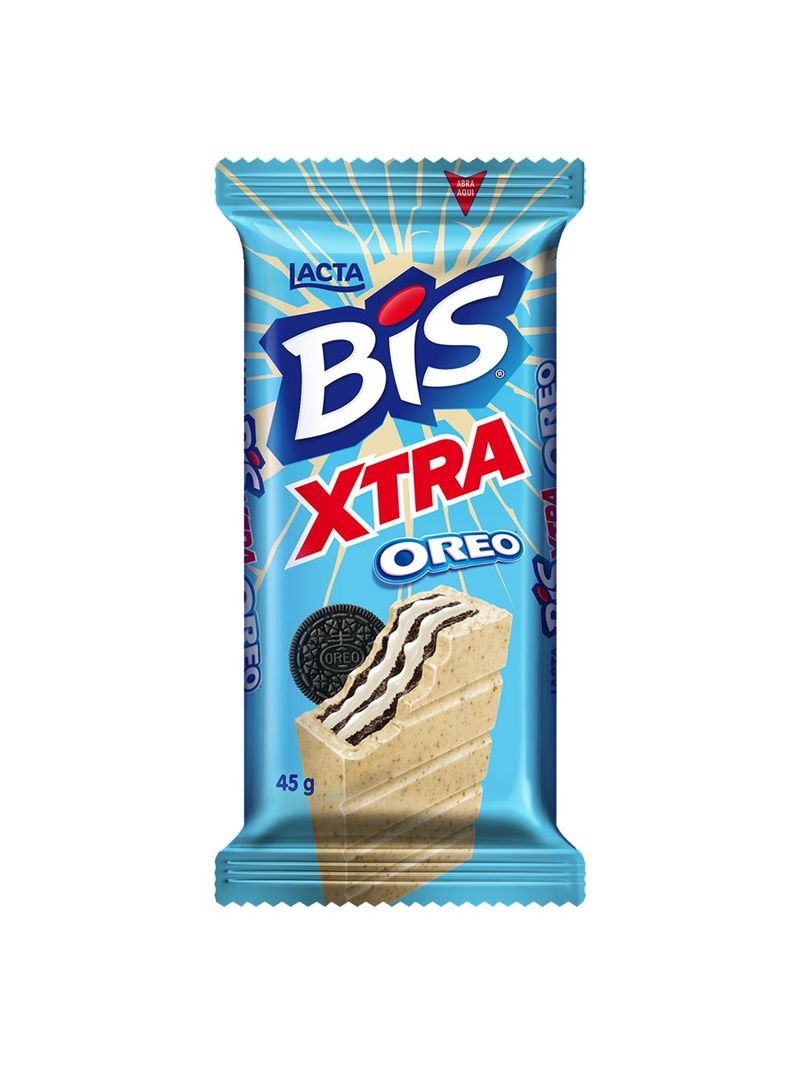 Lacta-Bis-Xtra-45gr-Oreo