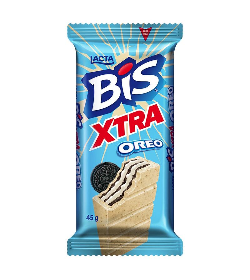 Lacta-Bis-Xtra-45gr-Oreo