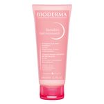 Sensibio-Moussant-Bioderma-Gel-Para-Limpeza-200ml