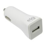 Carga-Veicular-Elg-Universal-Com-1-Porta-Usb-Branco-Bivolt