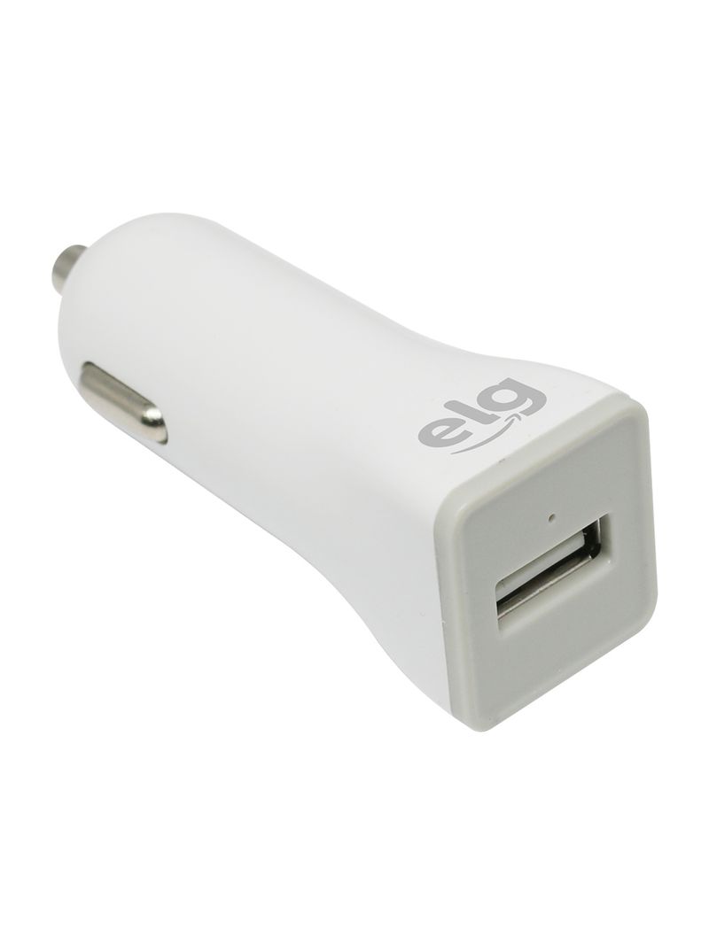 Carga-Veicular-Elg-Universal-Com-1-Porta-Usb-Branco-Bivolt
