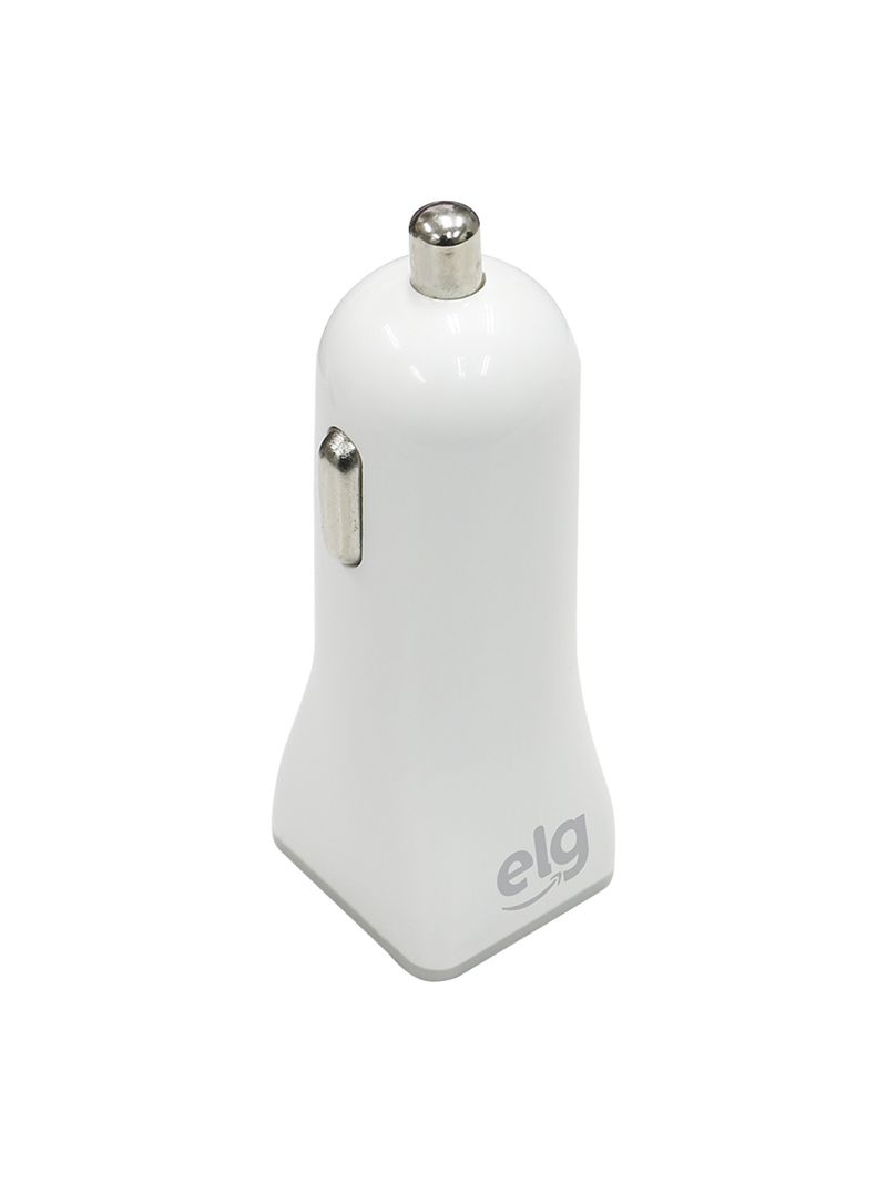 Carga-Veicular-Elg-Universal-Com-1-Porta-Usb-Branco-Bivolt