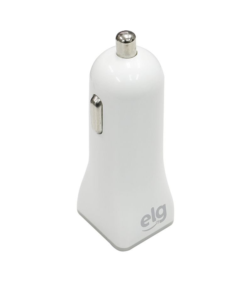 Carga-Veicular-Elg-Universal-Com-1-Porta-Usb-Branco-Bivolt