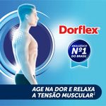 Dorflex-Com-50-Comprimidos