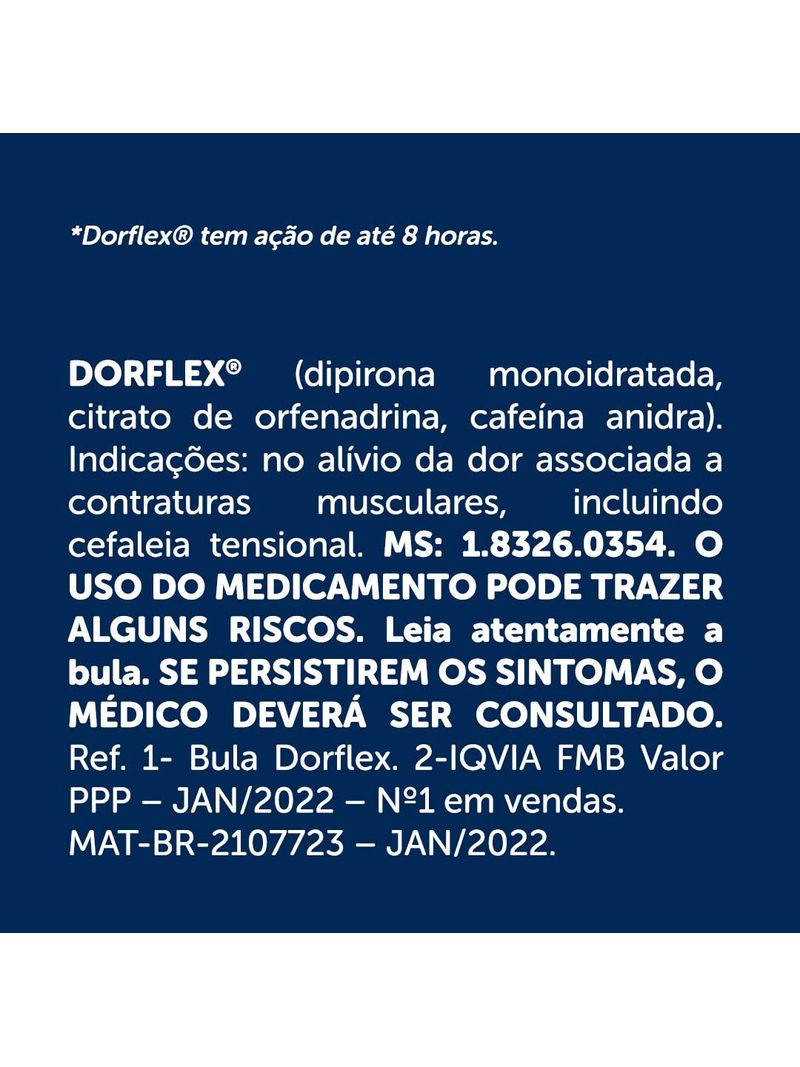 Dorflex-Com-50-Comprimidos