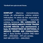 Dorflex-Com-36-Comprimidos