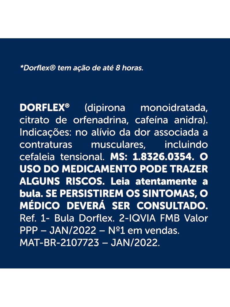 Dorflex-Com-36-Comprimidos