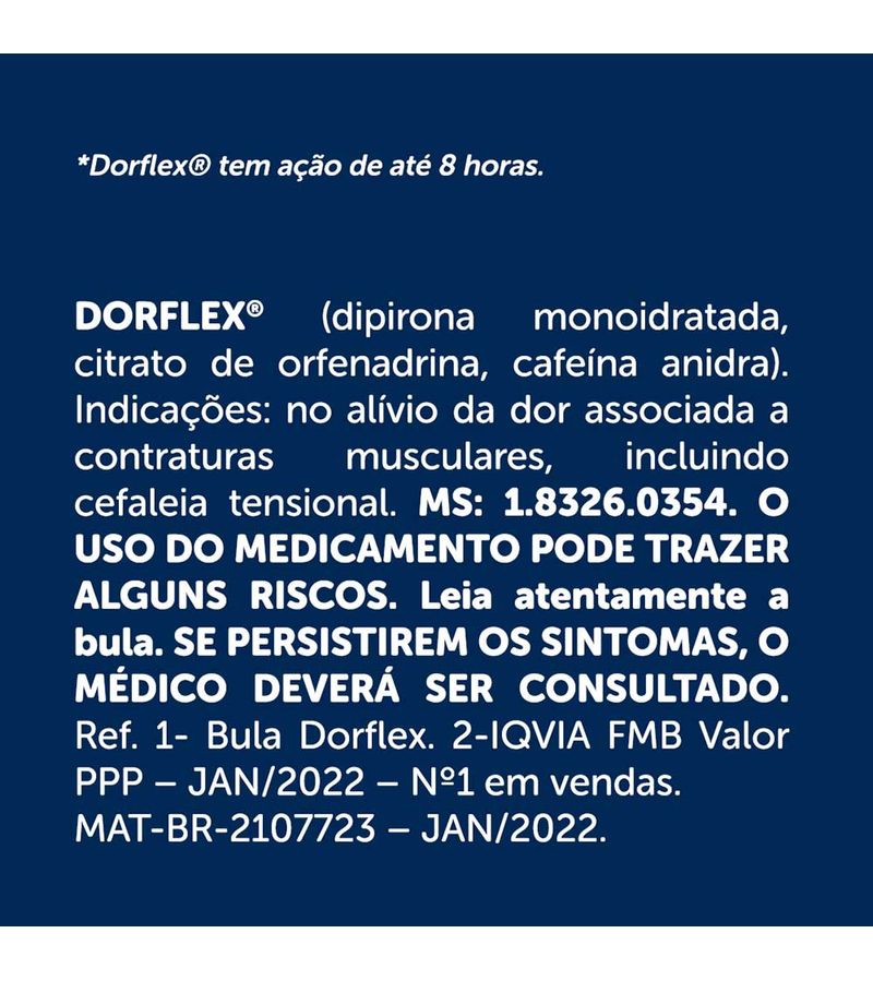 Dorflex-Com-36-Comprimidos