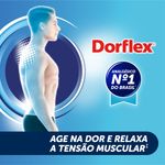 Dorflex Gotas 20ml