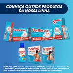 Dorflex Gotas 20ml