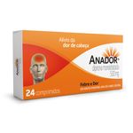 Anador-500mg-Com-24-Comprimidos