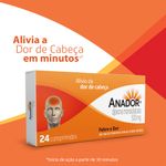 Anador-500mg-Com-24-Comprimidos