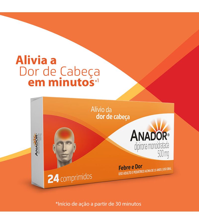 Anador-500mg-Com-24-Comprimidos