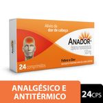 Anador-500mg-Com-24-Comprimidos