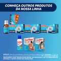 Dorflex Uno Para Enxaqueca Dipirona Monoidratada 1g 4 Comprimidos