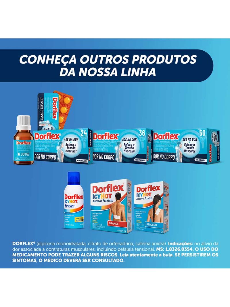 Dorflex-Uno-1g-Com-4-Comprimidos