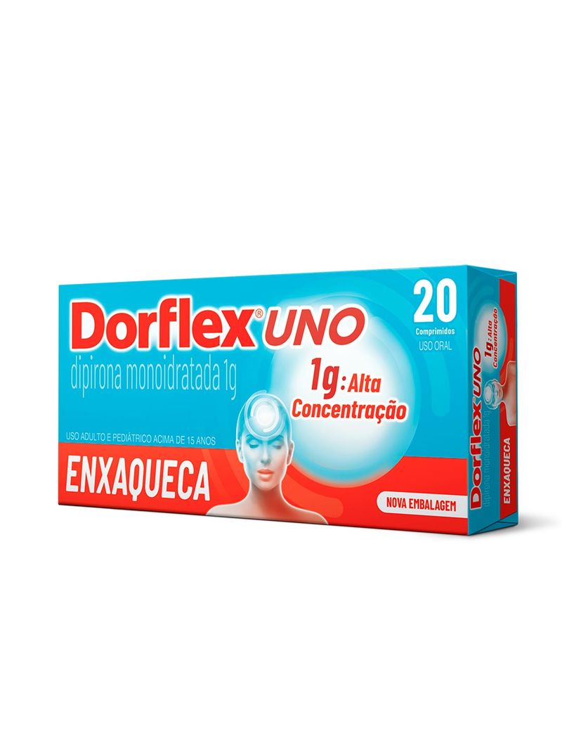Dorflex-Uno-Enxaqueca-1g-Com-20-Comprimidos