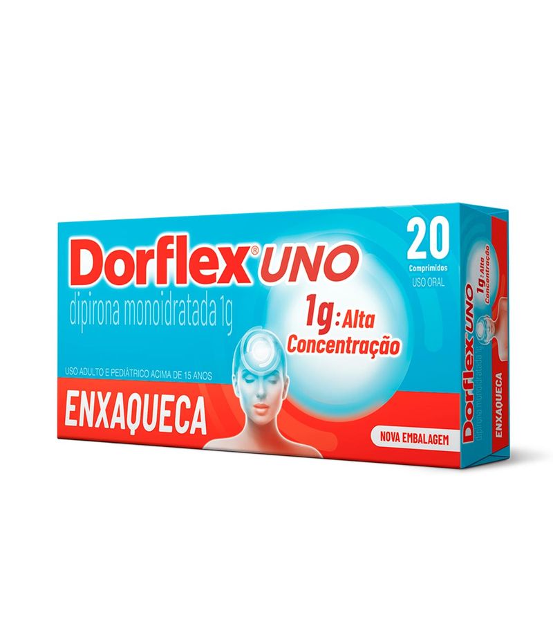 Dorflex-Uno-Enxaqueca-1g-Com-20-Comprimidos